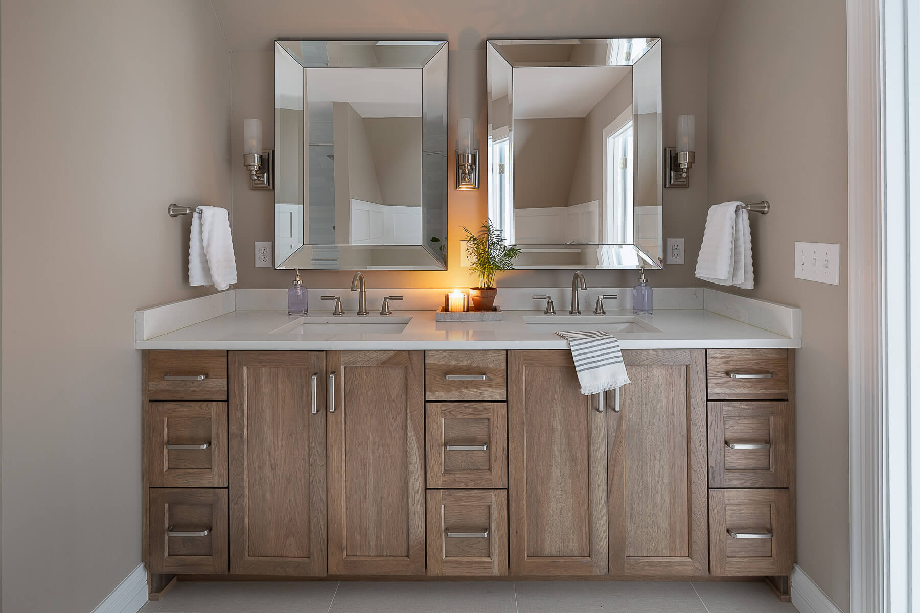 021 6410 Orchid Hill Dr Internet